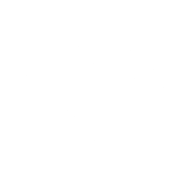 Morgan Heritage