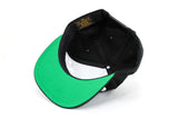 CTBC Snapback Hat