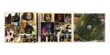 Loyalty CD