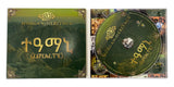 Loyalty CD