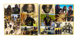 Loyalty CD