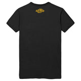 Rockaz Tee