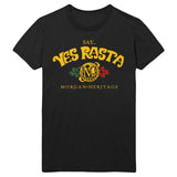 Yes Rasta Tee