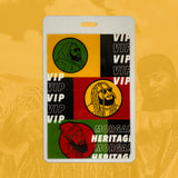 VIP Laminate