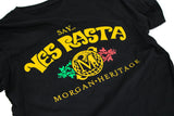 Yes Rasta Tee