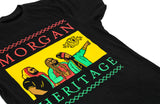Cartoon Tee
